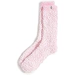 UGG Cozy Socks - Comfort for Recovery